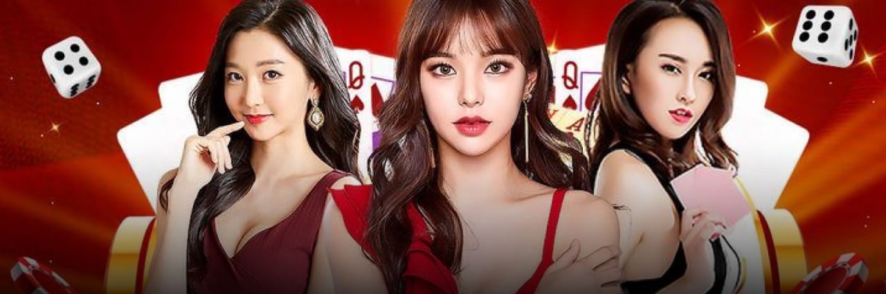 99 app