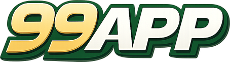 99 app